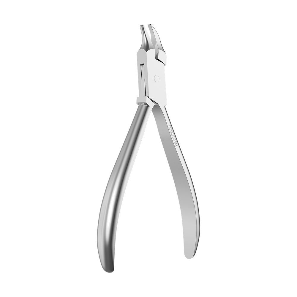 Wire Forming Plier